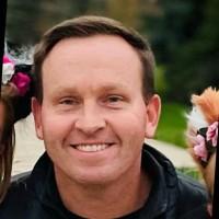 Jonathan Lejuez, CFA, photo 2