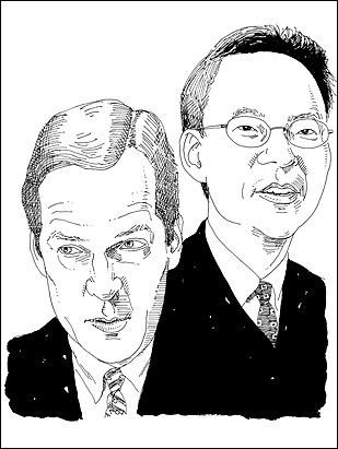 Doug Schwartzentruber, photo 1