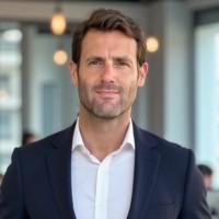 Ariel Levin, photo 2