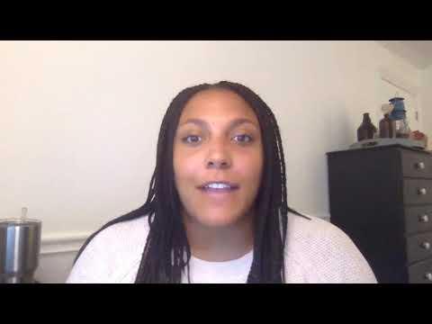 Ashley Laporte, photo 2