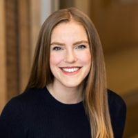 Renee Cronin, photo 2