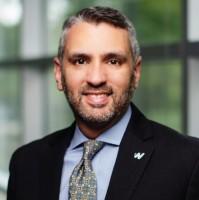 Cdpse Paul M Perry, photo 2