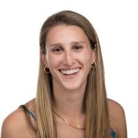 Jules Carfora, photo 2