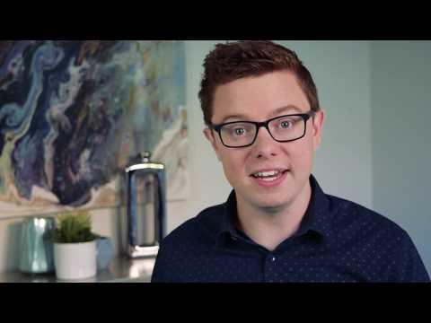 Alex Barker, photo 1