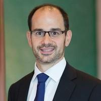 Ilya Kleymenov, photo 2