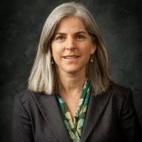 Beth Marcus, photo 2