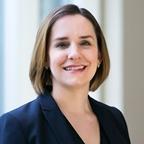 Meaghan Atkinson, photo 2