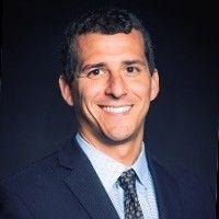 Patrick Young, photo 1