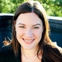 Christine Delany, photo 2