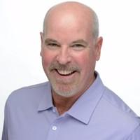 Blake Dewberry, photo 1