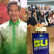 David Stringer, photo 2