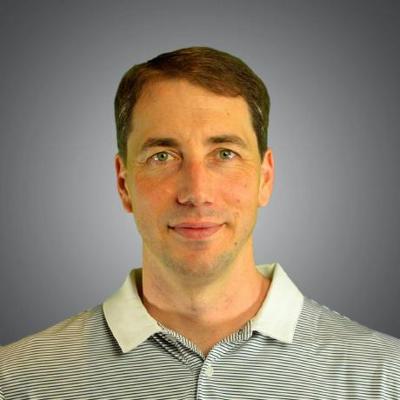 Adam Nisenbaum, photo 1