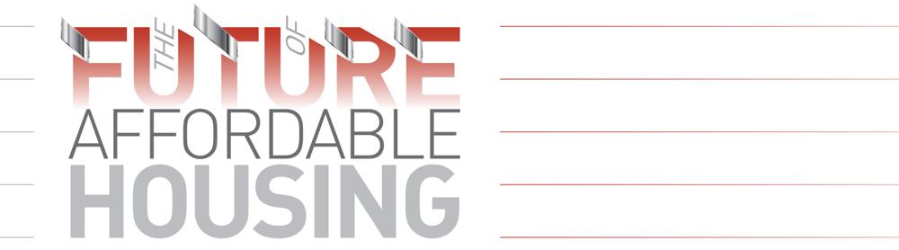 Keri Springett, photo 1