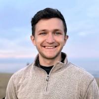 Spencer Perry, photo 2