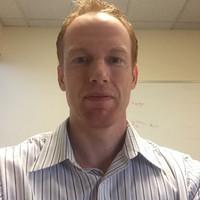 Jason Hinkle, photo 2