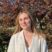 Danielle Tarter, photo 2