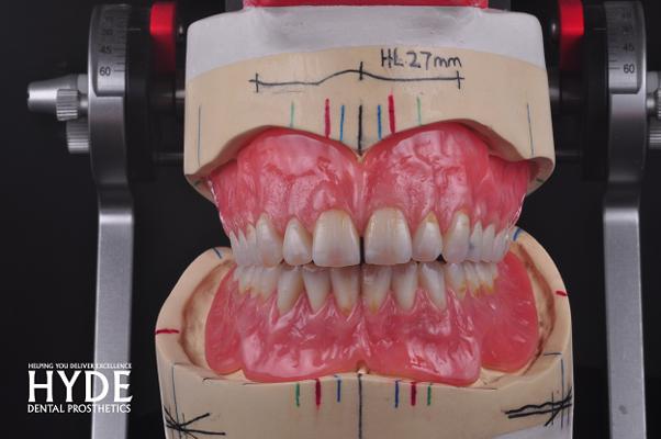 Matthew Bryan, photo 2