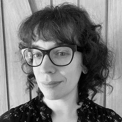 Cortney Levin, photo 1