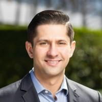 William Susman, photo 1