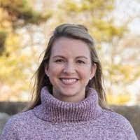 Vicki Dempsey, photo 2