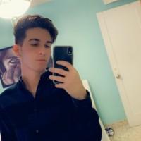 Alexi Chacon, photo 1