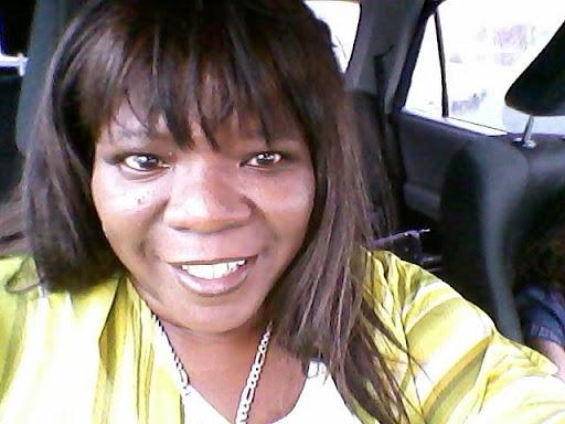 Aurora Workman,Ed.D-Candidate, photo 2