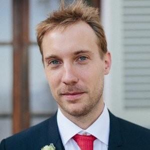 Hanns-Christoph Leisewitz