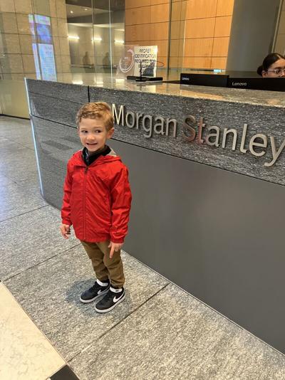 Christopher Groves, photo 2