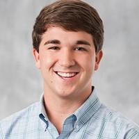 Kevin Steinman, photo 1