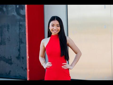 Gabrielle Muse, photo 2