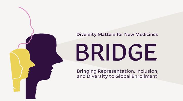 Damion Junk, photo 2