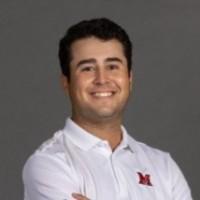 Eric Lifson, photo 1