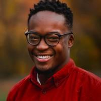 Kyle Somersall, photo 1