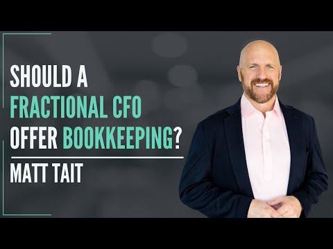 Will Turner, photo 2