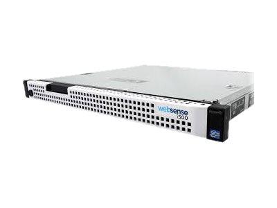 Mengjing Shi, photo 2