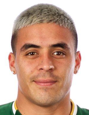 Brian Fernandez, photo 2