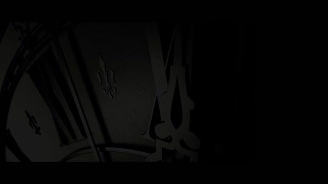 Siobhan Kathleen Sherbovich, photo 2