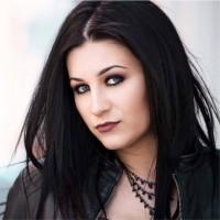 Mariah Van Meter, photo 1