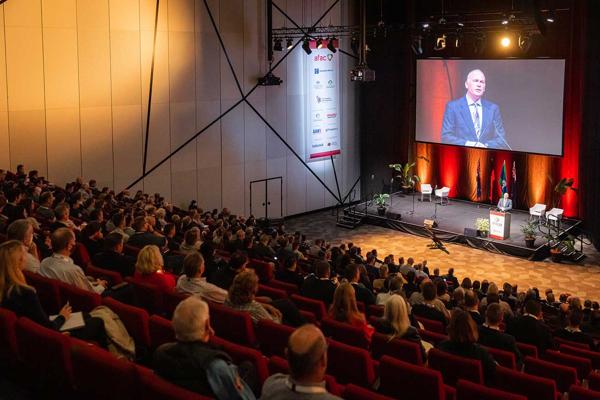 Abby Hannah, photo 1