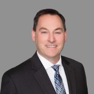 John Celeste, photo 1