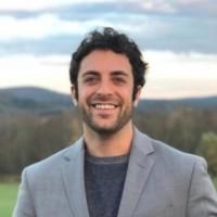 Eliav Dahan, photo 1