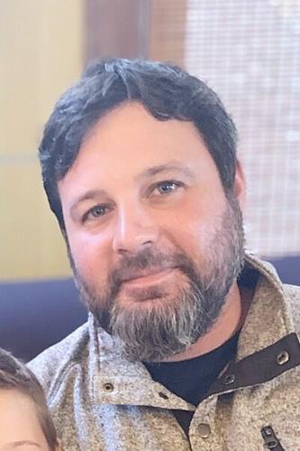 Patrick Fyock, photo 2