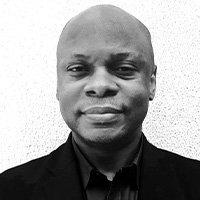 Brice Parmentier, photo 1