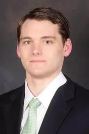 Bret Brachman-Goldstein, photo 1