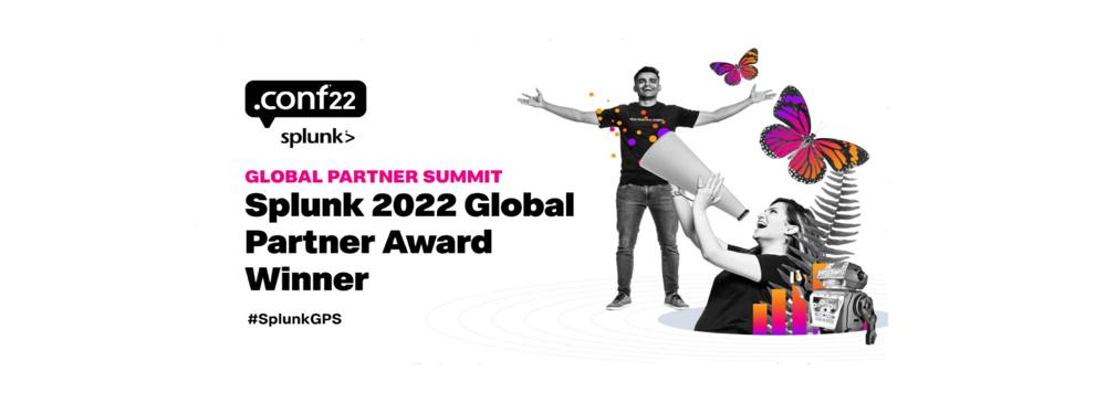 Bill Hustad, photo 2