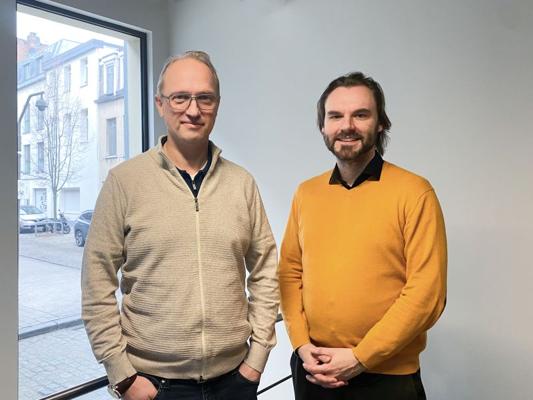 James Yeoburn, photo 2