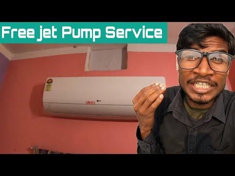 Ehsan Shaikh, photo 1