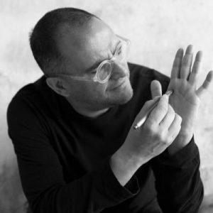 Lucio Muniain, photo 1