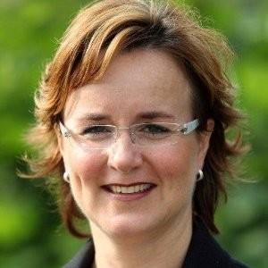 Ger. Coolen, photo 1