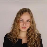 Caroline Kraus, photo 2